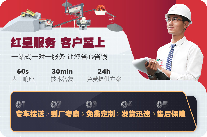 金年会体育官网入口提供贴心服务