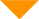 三角标