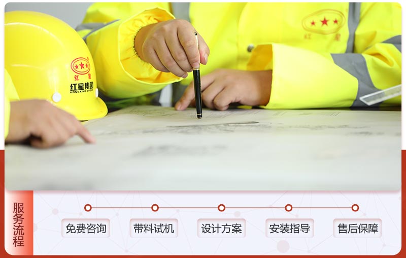 金年会机器厂家打沙机器可量身定制