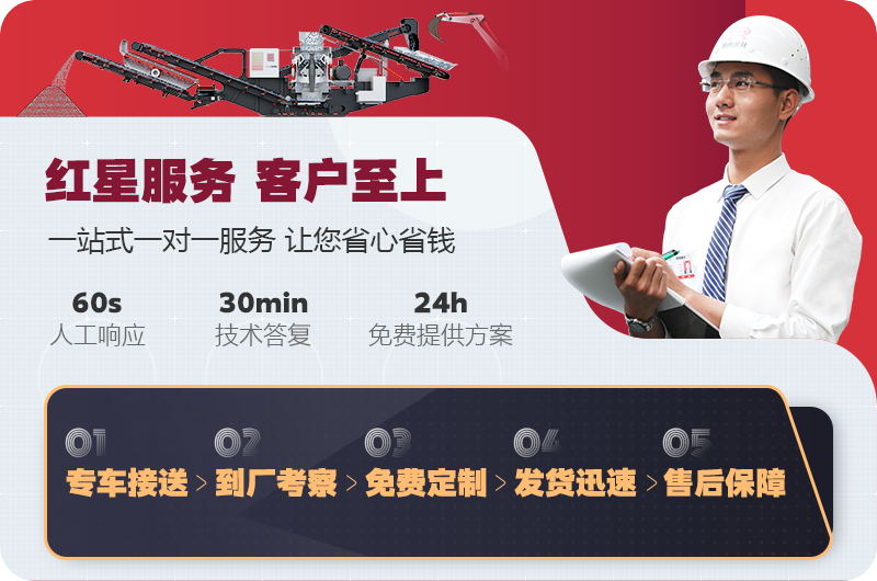 金年会机器对辊制砂机价格直销
