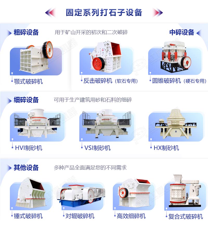 金年会机器破碎机实拍