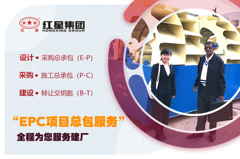 用户来访、金年会专人陪同