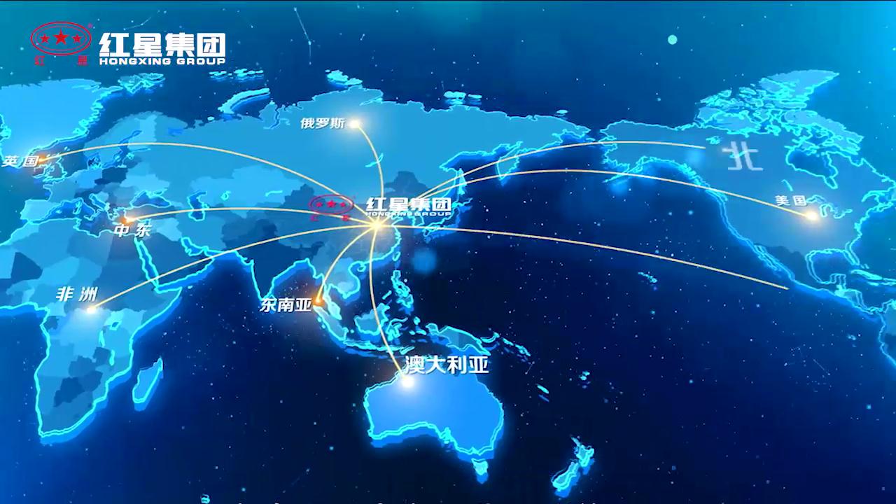 金年会设备市场广阔