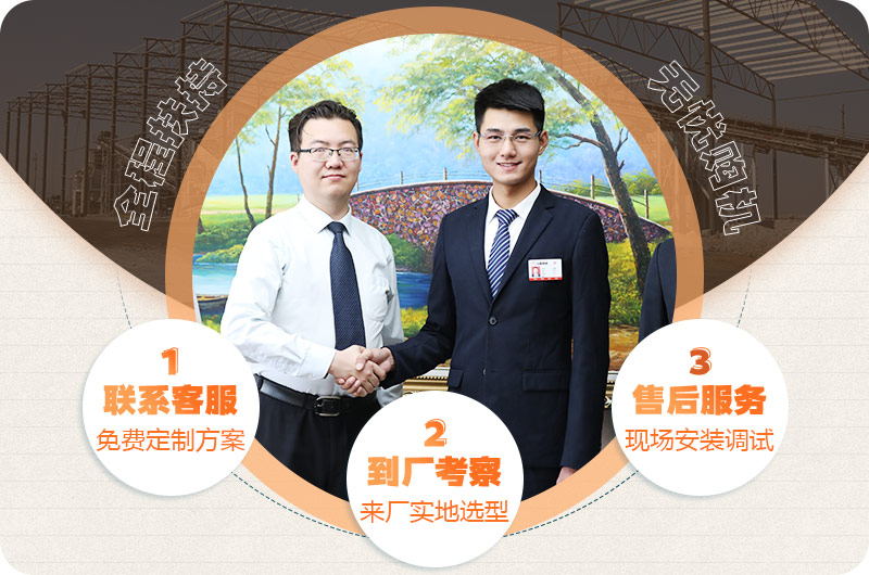 金年会售后人员