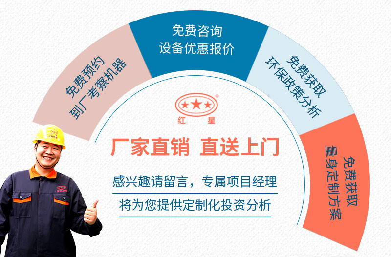 金年会厂家直销