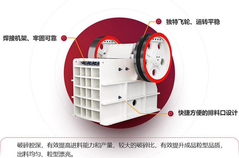金年会鄂破特点