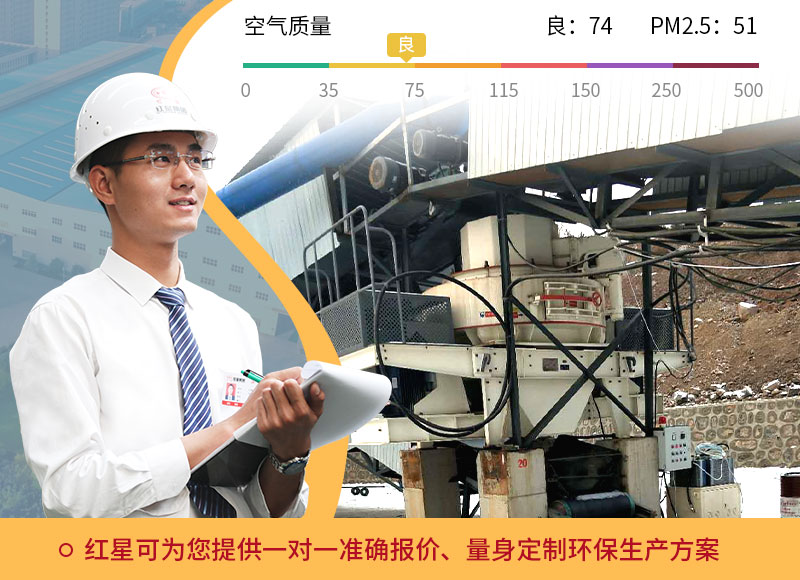 金年会提供报价