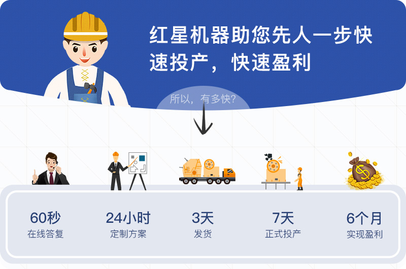 金年会服务