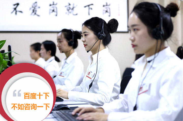 金年会