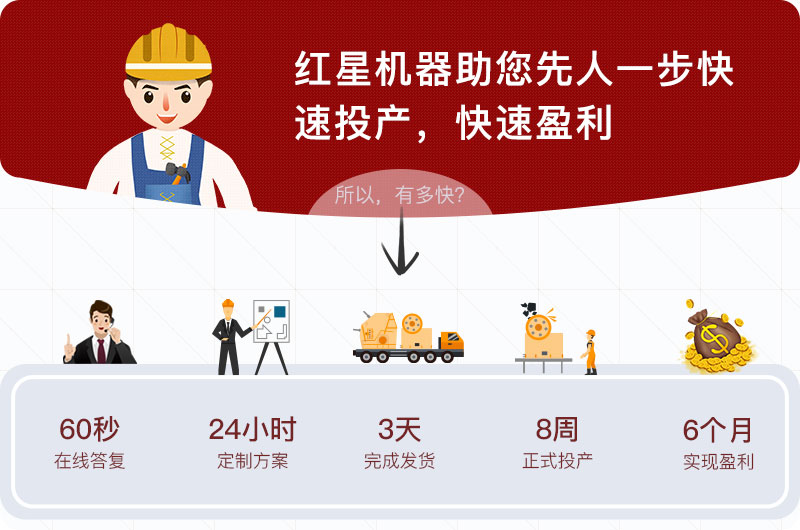 金年会服务